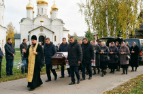 Почему важно доверять организационные вопросы профессиональным службам