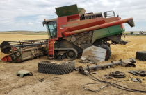 Почему дешёвые запчасти могут обойтись дороже и как этого избежать