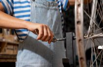 Блокировка МТЗ 80 механическая своими руками — пошаговая инструкция и советы