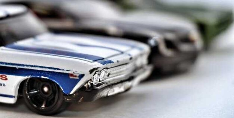 БМВ М5 — Обзор, характеристики и особенности моделей разных годов