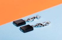 Брелок Шерхан 13 — Обзор, Преимущества и Рекомендации по Выбору