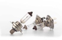 Чёрные свечи зажигания Ока карбюратор — Причины, последствия и советы по устранению