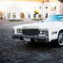 Chevrolet Camaro второго поколения — История, особенности и советы по покупке