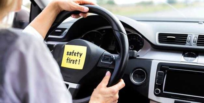 Что означает буква У на автомобиле? Узнайте все о правилах и значении