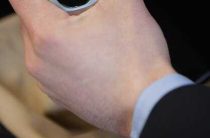 Что означает значок отвертки на приборной панели Peugeot 308? Рекомендации и советы