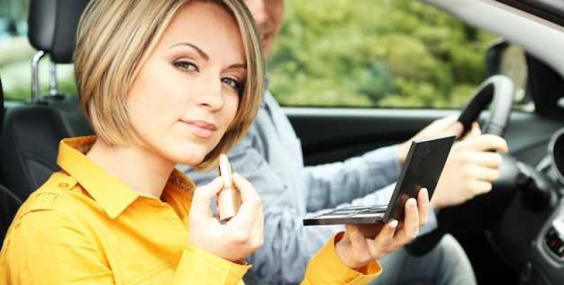 Что такое 1 DIN на магнитоле? Понимание и советы по выбору