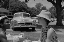 Что такое ву автомобиля — все, что нужно знать о вин-коде и его значении