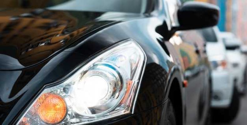 D1S Philips — Обзор, характеристики и преимущества автомобильных ксеноновых ламп