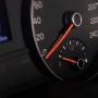 Датчик абсолютного давления для Opel Astra H Z18XER — характеристики, замена и советы по ремонту