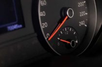 Датчик абсолютного давления для Opel Astra H Z18XER — характеристики, замена и советы по ремонту