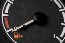 Давление масла на холостых оборотах у горячей Subaru — что нужно знать для правильной эксплуатации