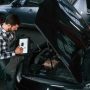 Диагностика Renault Megane 3 — Полное руководство по проверке и обслуживанию
