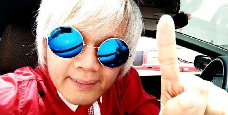 До какого возраста можно управлять автомобилем — законные ограничения и рекомендации