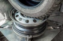 Допуск толщины барабана КамАЗ 65115 — Все, что нужно знать