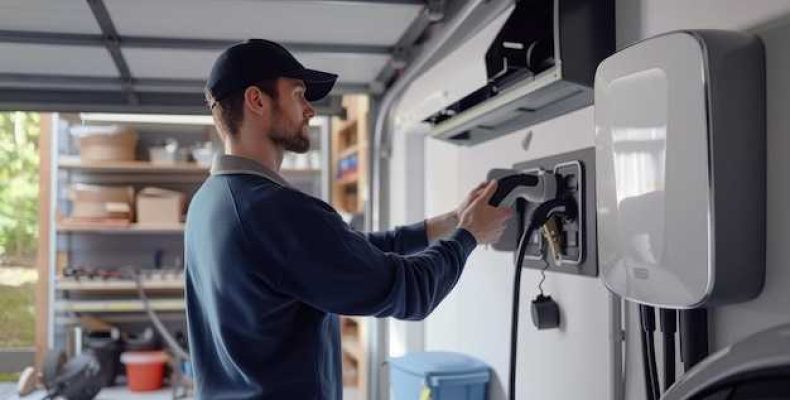 Эффективная система отопления для Fiat Ducato 230 — Установка и советы по обслуживанию