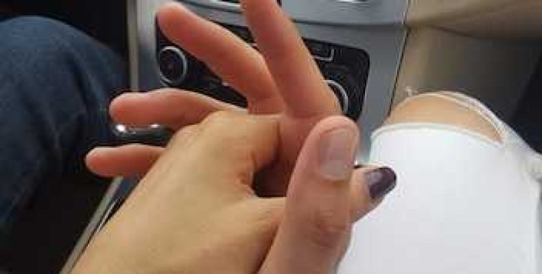 Фабия 2 — Полная распиновка магнитолы для подключения и ремонта