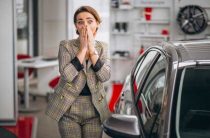 Фольксваген Пассат ЦЦ — Обзор, Достоинства и Недостатки, Советы по Выбору