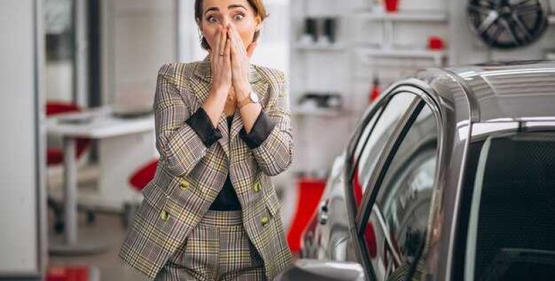 Фольксваген Пассат ЦЦ — Обзор, Достоинства и Недостатки, Советы по Выбору