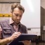 Газ на оку своими руками — пошаговое руководство и советы
