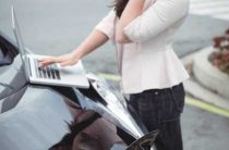 Где купить обходчик иммобилайзера Starline — полное руководство