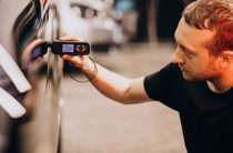 Где найти концевик капота сигнализации Старлайн 8А — все секреты и советы