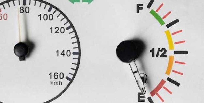 Где находится датчик давления масла на КАМАЗ 54115 — подробная инструкция