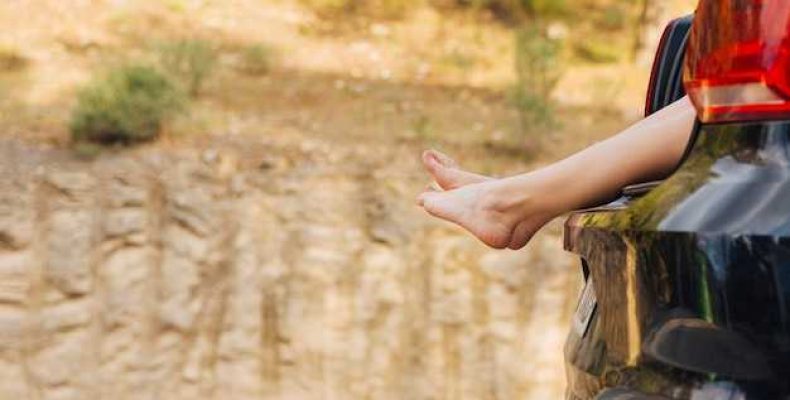 Где находится сапун на раздатке УАЗ Патриот Даймос — инструкции и советы