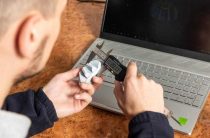 Где установить стартер-стоп на Гранте — Полное руководство и рекомендации