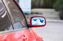 Где включить обогрев зеркал на Ford Focus — Полное руководство