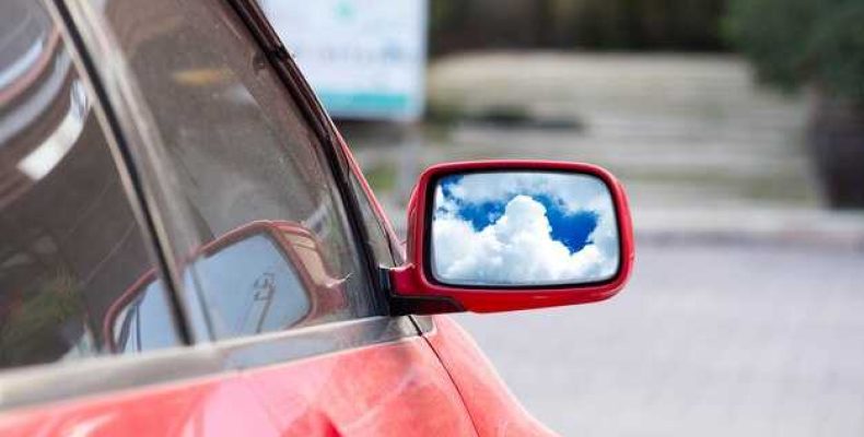 Где включить обогрев зеркал на Ford Focus — Полное руководство