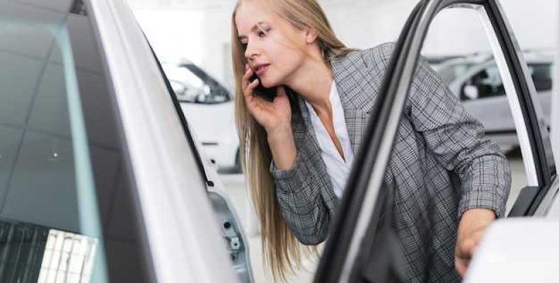 Geely — Как переводится название и его значение