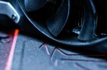 Гранта Спорт — Тюнинг Двигателя и Ходовой — Улучшаем Производительность и Управляемость