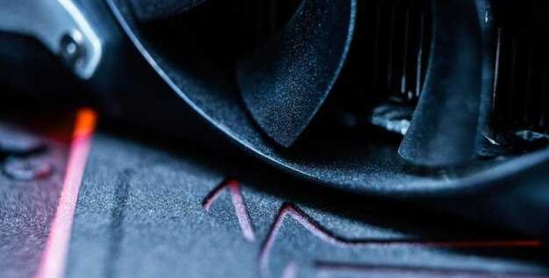 Гранта Спорт — Тюнинг Двигателя и Ходовой — Улучшаем Производительность и Управляемость