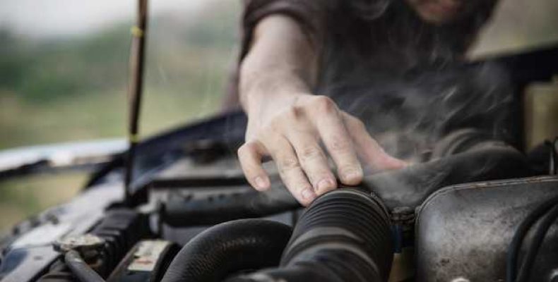 Гур на ВАЗ 2105 — Обзор, Установка и Советы по Обслуживанию