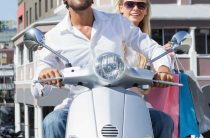 Honda Spacy 100 — Обзор, характеристики и советы по выбору