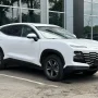 Чем отличаются модели Jetour Dashing, X70 Plus и T2 в повседневной эксплуатации