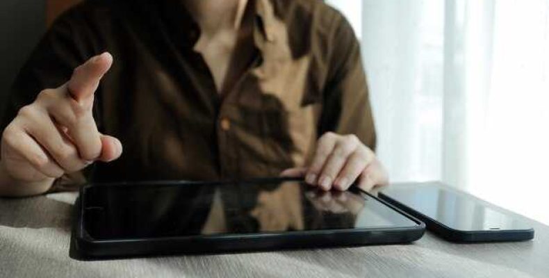 Инструкция по использованию устройства Пандора ДХЛ 3210 — особенности и советы