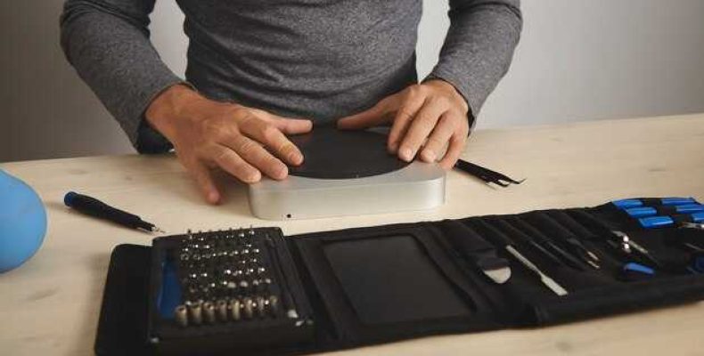 Инструкция по установке Ягуар ЕЗ Ультра — пошаговое руководство и советы