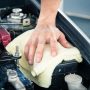 Как быстро и эффективно почистить радиатор Kia Rio — пошаговая инструкция
