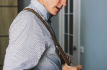 Как определить лопнувшую гильзу на КамАЗе — советы и рекомендации