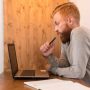 Как отключить интернет на Пандоре — пошаговая инструкция