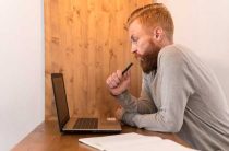 Как отключить интернет на Пандоре — пошаговая инструкция