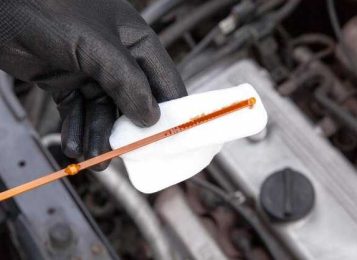 Как пошагово снять патрубок печки на Фиат Альбеа — подробная инструкция