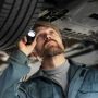 Как правильно настроить шкалу регулировки фар на МАЗ — Советы и рекомендации