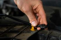 Как правильно натянуть ремень ГРМ на ВАЗ 2109 инжектор — пошаговая инструкция