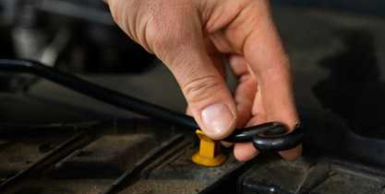 Как правильно натянуть ремень ГРМ на ВАЗ 2109 инжектор — пошаговая инструкция