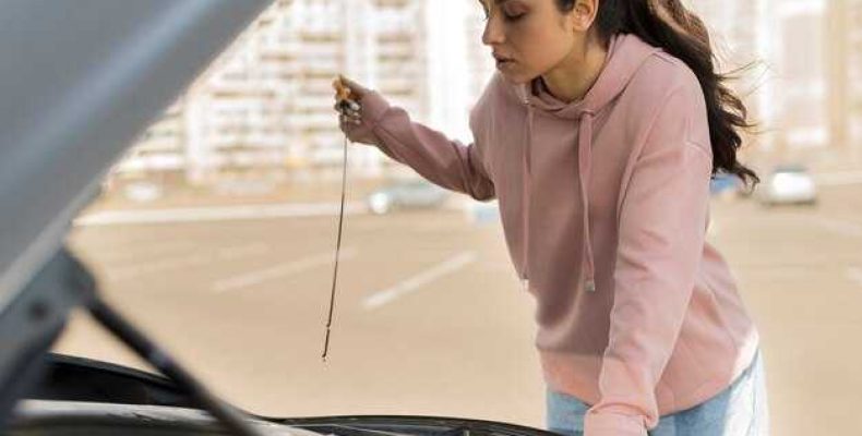 Как правильно подтянуть ручной тормоз на Паджеро Спорт 2006 года — пошаговая инструкция