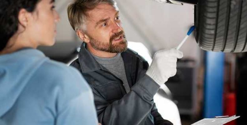 Как правильно произносить Митсубиси — советы и рекомендации