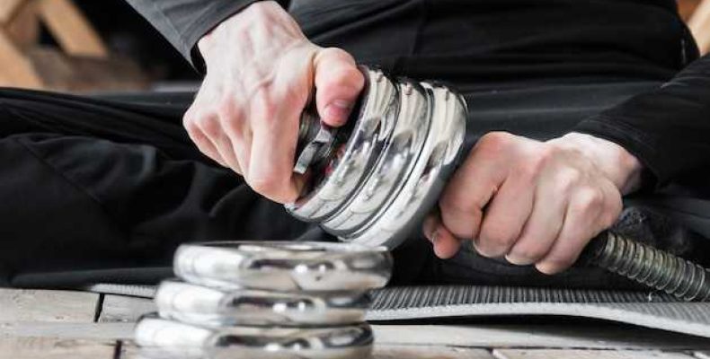 Как правильно снять шкив коленвала ВАЗ 2112 16 клапанов — пошаговая инструкция