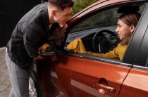 Как правильно установить светоотражатель на бампер Лада Приора — пошаговая инструкция